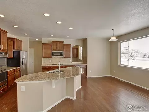 10377 Bluegrass St, Firestone, CO 80504 photo 9