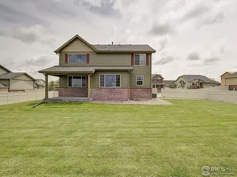 10377 Bluegrass St, Firestone, CO 80504 photo 24