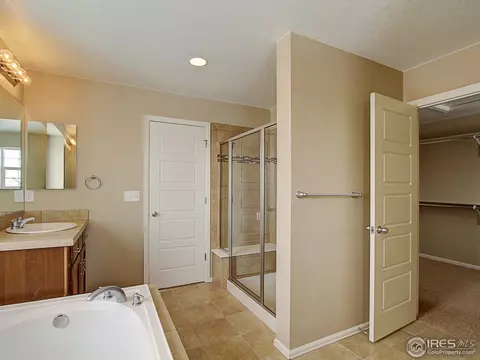 10377 Bluegrass St, Firestone, CO 80504 photo 20