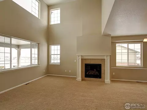 10377 Bluegrass St, Firestone, CO 80504 photo 8