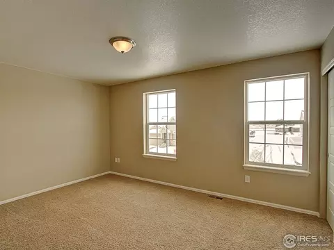 10377 Bluegrass St, Firestone, CO 80504 photo 23