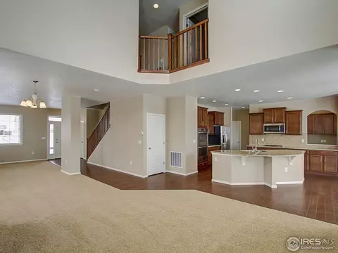 10377 Bluegrass St, Firestone, CO 80504 photo 7