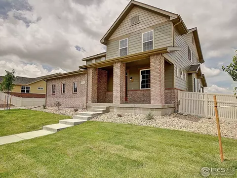 10377 Bluegrass St, Firestone, CO 80504 photo 2