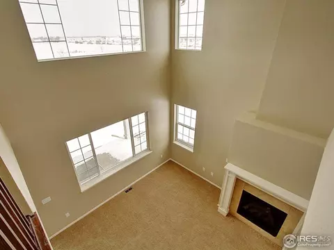 10377 Bluegrass St, Firestone, CO 80504 photo 15