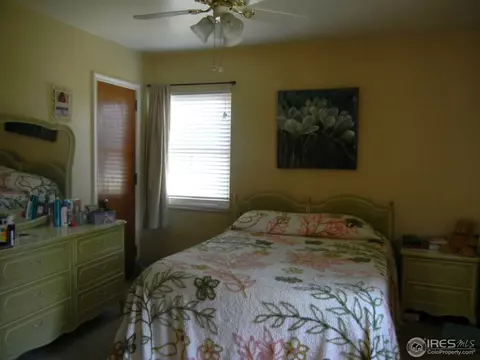 1848 17th Ave, Greeley, CO 80631 photo 9