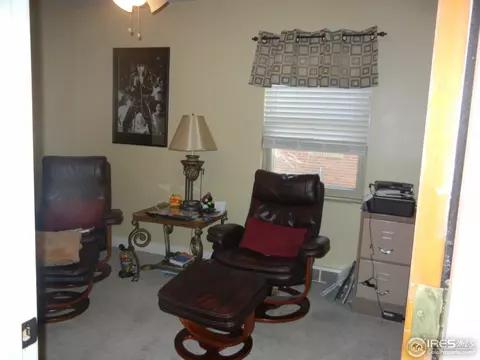 1848 17th Ave, Greeley, CO 80631 photo 11