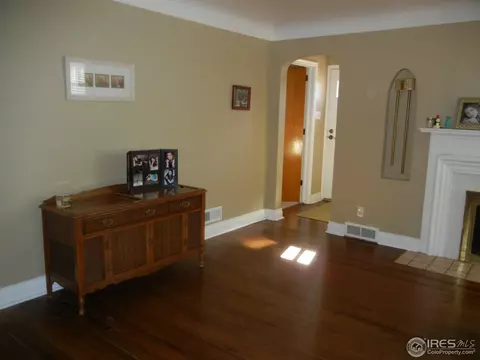 1848 17th Ave, Greeley, CO 80631 photo 2