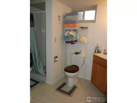1848 17th Ave, Greeley, CO 80631 photo 10