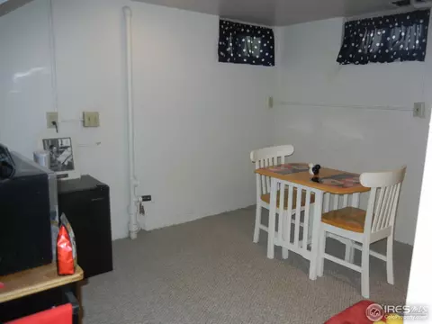 1848 17th Ave, Greeley, CO 80631 photo 13