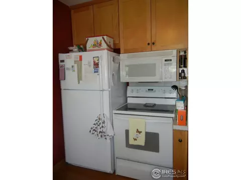 1848 17th Ave, Greeley, CO 80631 photo 7