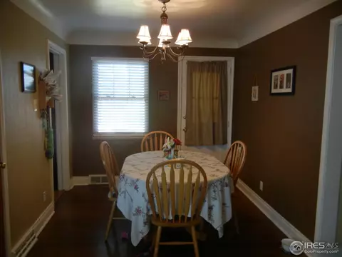 1848 17th Ave, Greeley, CO 80631 photo 5