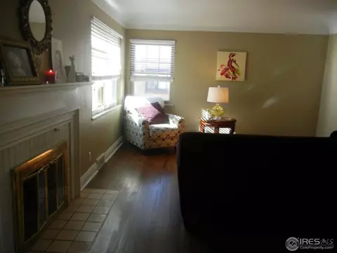 1848 17th Ave, Greeley, CO 80631 photo 4