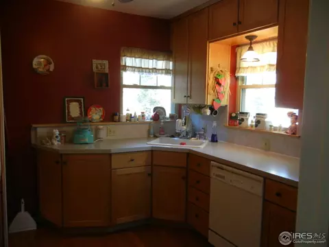 1848 17th Ave, Greeley, CO 80631 photo 6
