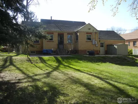 1848 17th Ave, Greeley, CO 80631 photo 14