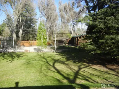 1848 17th Ave, Greeley, CO 80631 photo 15