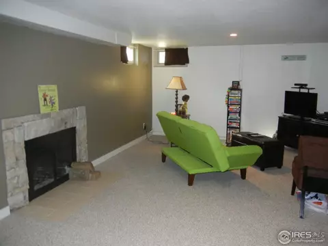 1848 17th Ave, Greeley, CO 80631 photo 12