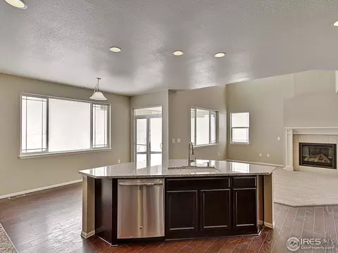 10479 Bountiful St, Firestone, CO 80504 photo 13