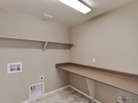 10479 Bountiful St, Firestone, CO 80504 photo 23