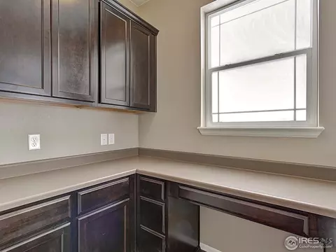10479 Bountiful St, Firestone, CO 80504 photo 16