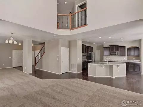 10479 Bountiful St, Firestone, CO 80504 photo 9