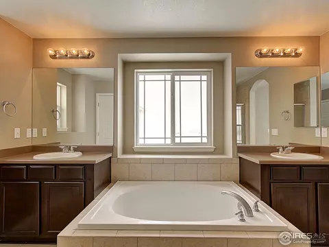10479 Bountiful St, Firestone, CO 80504 photo 20