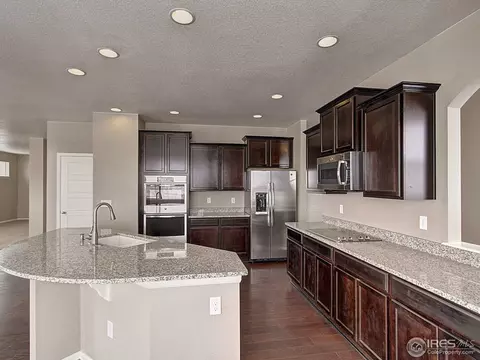10479 Bountiful St, Firestone, CO 80504 photo 12