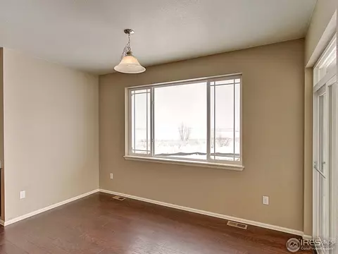 10479 Bountiful St, Firestone, CO 80504 photo 14