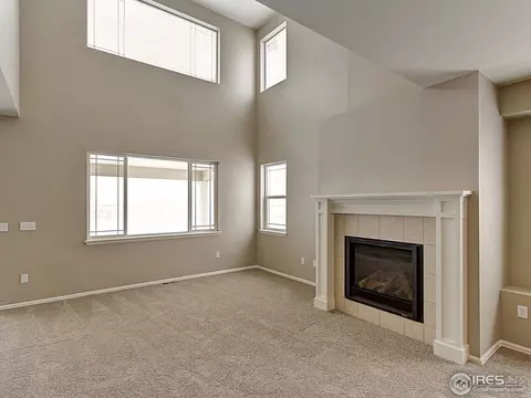 10479 Bountiful St, Firestone, CO 80504 photo 7