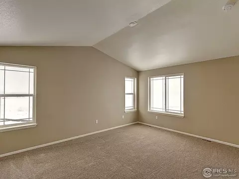 10479 Bountiful St, Firestone, CO 80504 photo 17