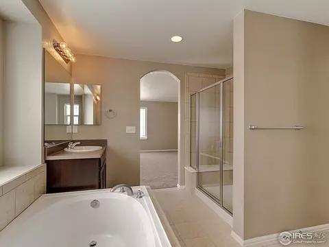 10479 Bountiful St, Firestone, CO 80504 photo 21