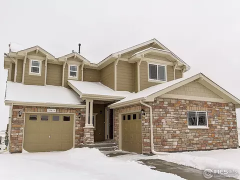 10479 Bountiful St, Firestone, CO 80504 photo 2