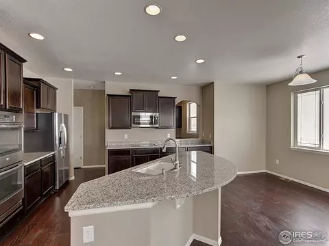10479 Bountiful St, Firestone, CO 80504 photo 10