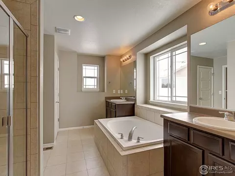 10479 Bountiful St, Firestone, CO 80504 photo 19