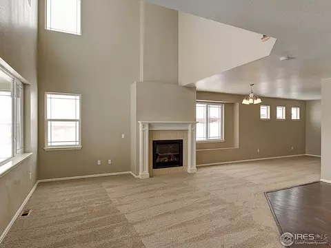 10479 Bountiful St, Firestone, CO 80504 photo 8