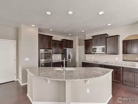10479 Bountiful St, Firestone, CO 80504 photo 11