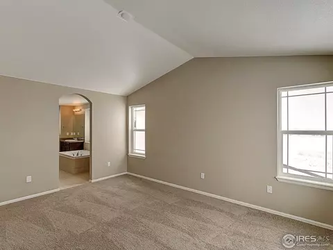 10479 Bountiful St, Firestone, CO 80504 photo 18