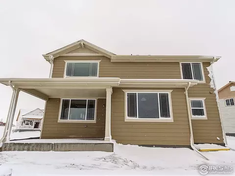 10479 Bountiful St, Firestone, CO 80504 photo 24