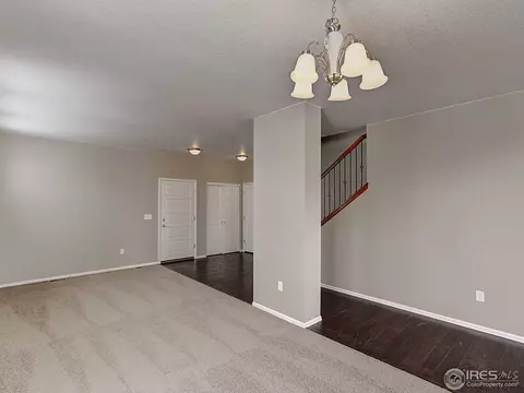 10479 Bountiful St, Firestone, CO 80504 photo 5