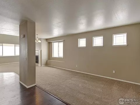 10479 Bountiful St, Firestone, CO 80504 photo 3