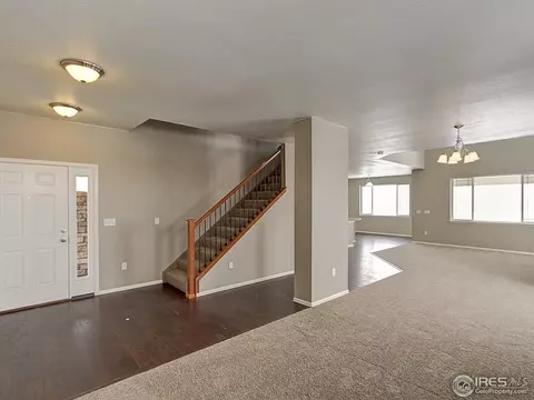 10479 Bountiful St, Firestone, CO 80504 photo 4