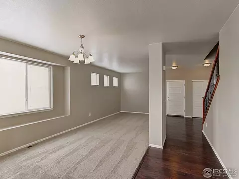 10479 Bountiful St, Firestone, CO 80504 photo 6