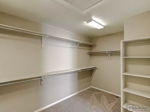 10479 Bountiful St, Firestone, CO 80504 photo 22