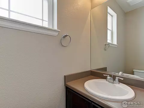 10479 Bountiful St, Firestone, CO 80504 photo 15