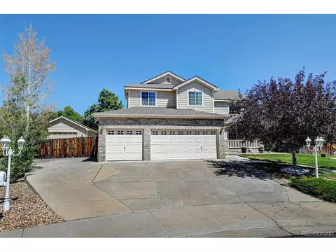 11489 Paris Ct, Henderson, CO 80640