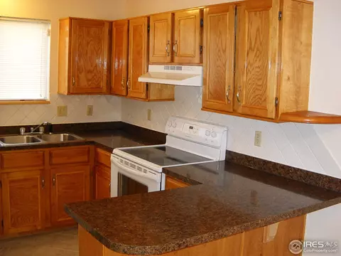 8613 Clay St #219, Westminster, CO 80031 photo 2