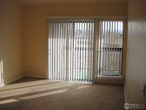 8613 Clay St #219, Westminster, CO 80031 photo 3