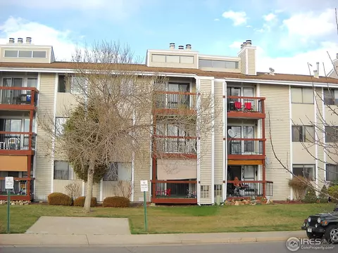 8613 Clay St #219, Westminster, CO 80031 photo 1