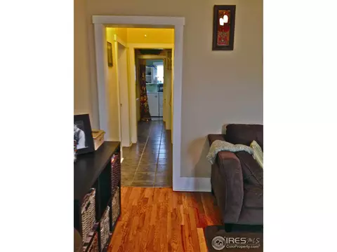 2237 Pine St, Boulder, CO 80302 photo 5