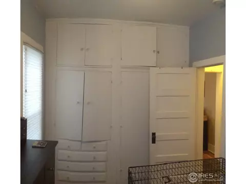 2237 Pine St, Boulder, CO 80302 photo 12