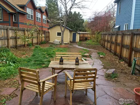 2237 Pine St, Boulder, CO 80302 photo 3